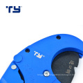 HIGH QUALITY GB STANDARD DIN 8077 PPR hot cold water PIPE tube CUTTER
